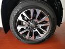 TX Lパッケージ 革シート サンルーフ 4WD フルセグ メモリーナビ DVD再生 ミュージックプレイヤー接続可 バックカメラ 衝突被害軽減システム ETC LEDヘッドランプ ワンオーナー(28枚目)
