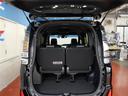 ラゲッジスペースは、日常において充分な広さを確保☆開口部も広く、積み下ろしもラクラクです♪♪