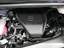 エンジンルームも徹底洗浄！！もちろん、しっかり整備してからご納車いたします