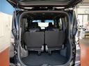 ラゲッジスペースは、日常において充分な広さを確保☆開口部も広く、積み下ろしもラクラクです♪♪
