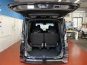 ラゲッジスペースは、日常において充分な広さを確保☆開口部も広く、積み下ろしもラクラクです♪♪