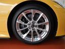 純正アルミは精度が高く、走行安定性・デザイン性ともに優れています！！