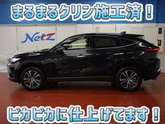 安心のトヨタ認定中古車♪車両検査証明書・ロングラン保証・まるまるクリン施工済でワンランク違う中古車です♪♪ 3