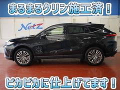 安心のトヨタ認定中古車♪車両検査証明書・ロングラン保証・まるまるクリン施工済でワンランク違う中古車です♪♪ 3