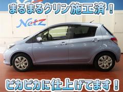 車両検査証明書・ロングラン保証・まるまるクリン施工済でワンランク違う中古車です♪♪ 3