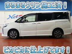 安心のトヨタ認定中古車♪車両検査証明書・ロングラン保証・まるまるクリン施工済でワンランク違う中古車です♪♪ 3