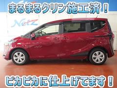 安心のトヨタ認定中古車♪車両検査証明書・ロングラン保証・まるまるクリン施工済でワンランク違う中古車です♪♪ 3