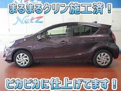 安心のトヨタ認定中古車♪車両検査証明書・ロングラン保証・まるまるクリン施工済でワンランク違う中古車です♪♪ 3