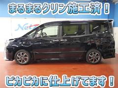 安心のトヨタ認定中古車♪車両検査証明書・ロングラン保証・まるまるクリン施工済でワンランク違う中古車です♪♪ 3