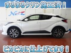 安心のトヨタ認定中古車♪車両検査証明書・ロングラン保証・まるまるクリン施工済でワンランク違う中古車です♪♪ 3