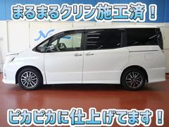 安心のトヨタ認定中古車♪車両検査証明書・ロングラン保証・まるまるクリン施工済でワンランク違う中古車です♪♪ 3