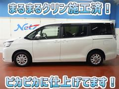 安心のトヨタ認定中古車♪車両検査証明書・ロングラン保証・まるまるクリン施工済でワンランク違う中古車です♪♪ 3