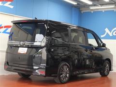 認定検査員が１台１台車両を細かくチェック！車両検査証明書を見れば、おクルマの状態がまる分かり☆」 4