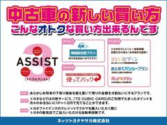 可視光応答型光触媒スプレー☆抗菌、抗ウイルス、消臭、防臭施工済み☆車内のわずかな光により消臭、抗菌、抗ウイルス効果が得られます。ＵＶカットガラス車にも効果があります。 2