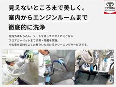 可視光応答型光触媒スプレー☆抗菌、抗ウイルス、消臭、防臭施工済み☆車内のわずかな光により消臭、抗菌、抗ウイルス効果が得られます。ＵＶカットガラス車にも効果があります。 2