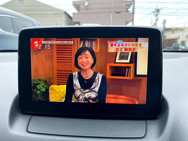 13Sツーリング(9枚目)