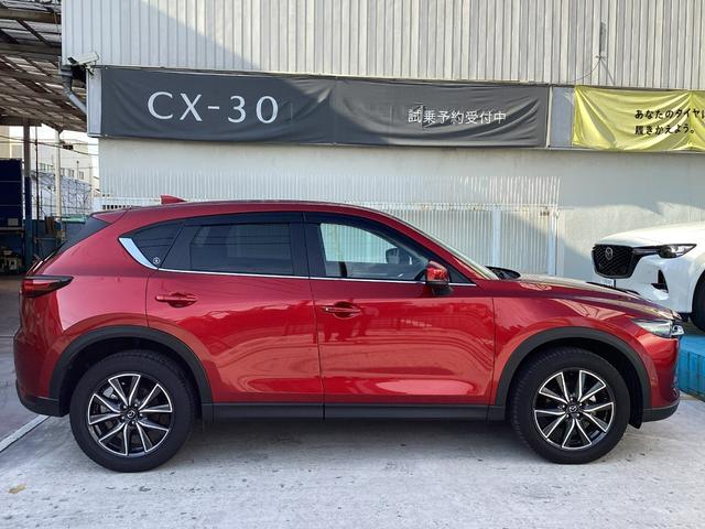 マツダ ＣＸ－５