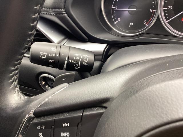 ＣＸ－５ ＸＤ　プロアクティブ（15枚目）
