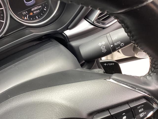 ＣＸ－５ ＸＤ　プロアクティブ（16枚目）