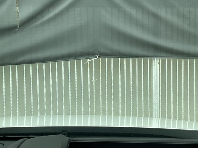 ＣＸ－５ ＸＤ　プロアクティブ（23枚目）