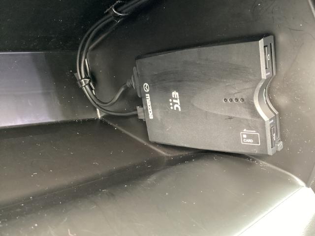 ＣＸ－５ ＸＤ　プロアクティブ（27枚目）