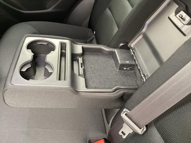 ＣＸ－５ ＸＤ　プロアクティブ（35枚目）