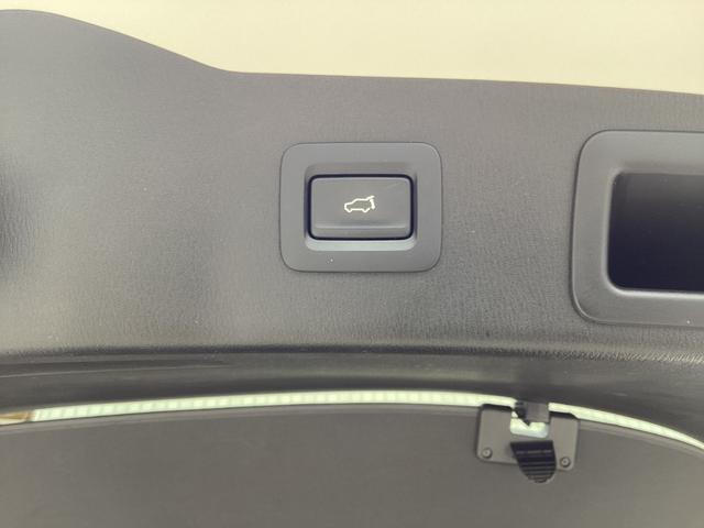 ＣＸ－５ ＸＤ　プロアクティブ（37枚目）
