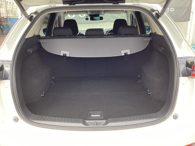 ＣＸ－５ ＸＤ　プロアクティブ（38枚目）
