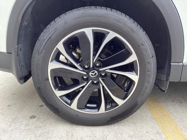 ＣＸ－５ ＸＤ　プロアクティブ（44枚目）