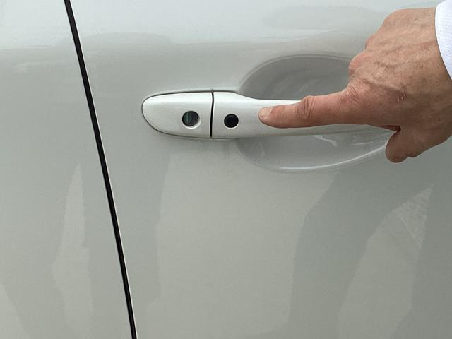 ＣＸ－５ ＸＤ　プロアクティブ（46枚目）