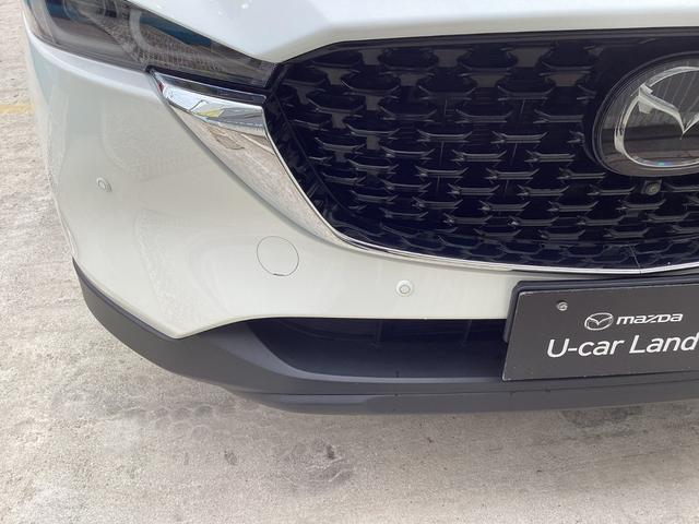 ＣＸ－５ ＸＤ　プロアクティブ（48枚目）