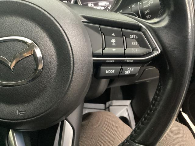 アテンザセダン 20Sプロアクティブ セダン 2000cc ガソリン車 2WD(16枚目)