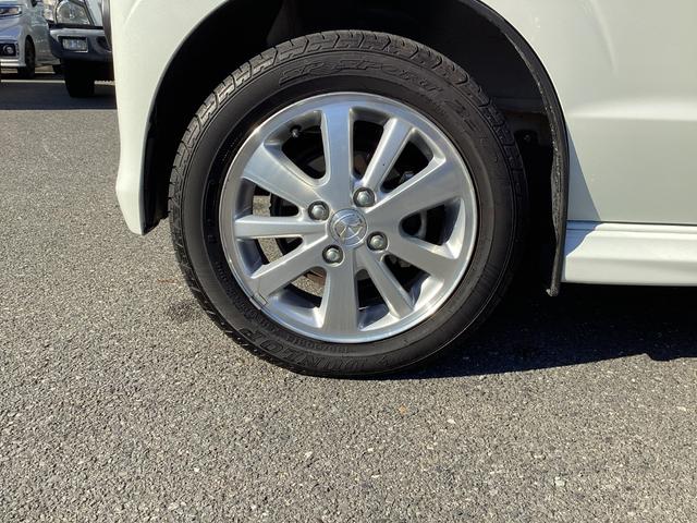 スクラムワゴン PZターボ(10枚目)