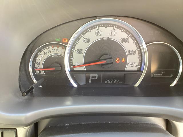 スクラムワゴン PZターボ(15枚目)