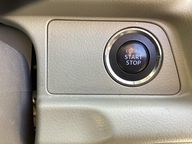 スクラムワゴン PZターボ(16枚目)