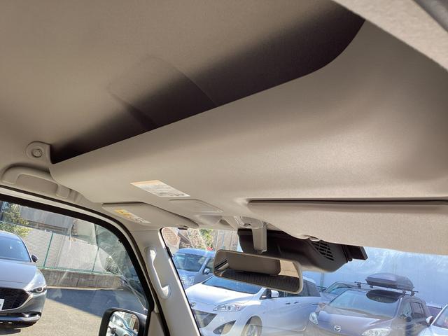 スクラムワゴン PZターボ(21枚目)