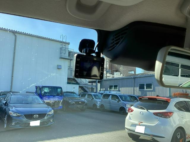 スクラムワゴン PZターボ(25枚目)