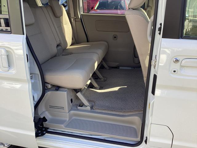 スクラムワゴン PZターボ(26枚目)