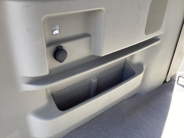 スクラムワゴン PZターボ(30枚目)