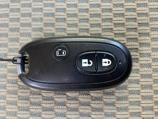 スクラムワゴン PZターボ(33枚目)