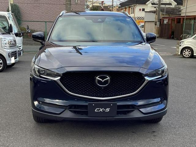 �{�f�B�[�F�̓f�B�[�v�N���X�^���u���[�I