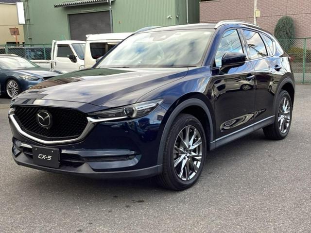 �r�t�u�̌ۓ��f�U�C���̐�삯�@�b�w�|�T�ł��I