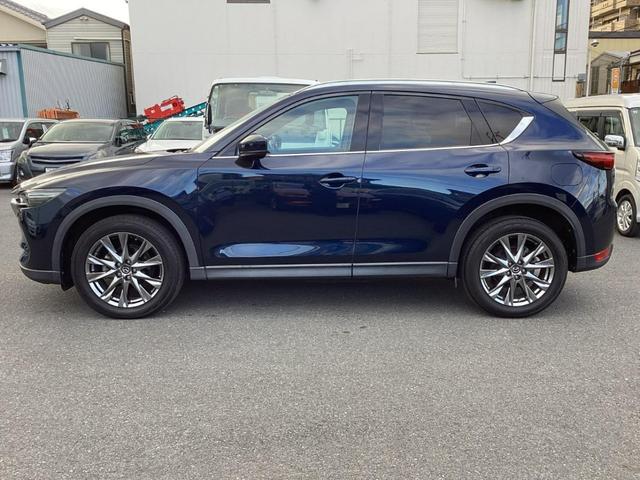 �{�f�B���C�������Ȃ��A���ʂȂ��̂��Ȃ����������Z�̔��w�ŁA�ۓ��f�U�C���ƌ����܂��B