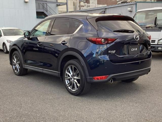 ���΂ߑ�����̎ʐ^�ł��B