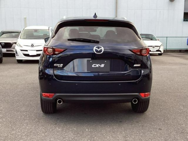 �`�v�c�Ԃ́A�E���Ƀ��A�t�H�O�����v�������܂��B