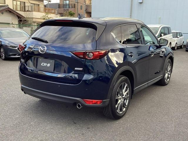 �G���W���͂Q�D�Q�̃f�B�[�[���G���W���ł��I�f�B�[�[���̓p���[�����肨�����߂ł��I