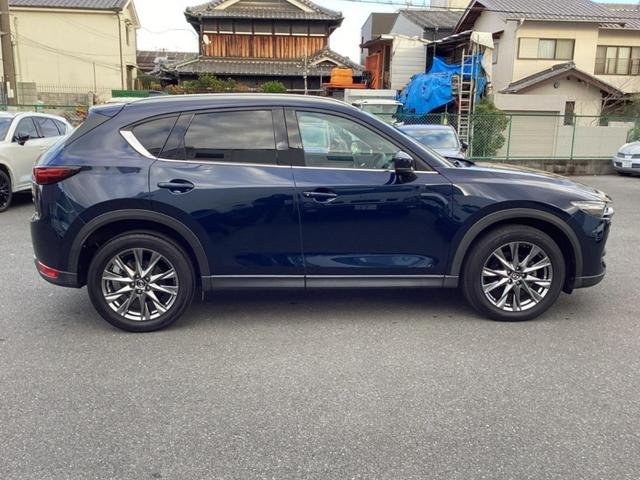 ���X�ł͂��[�Ԍ�̃A�t�^�[�t�H���[���[�����Ă���܂��B�_���E�Ԍ����������C�����������B