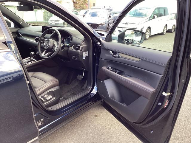 �^�]�Ȃ̃h�A�͑傫���J���܂��B