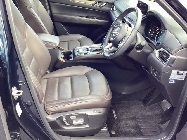 �����̖{�v�V�[�g�B�O�Ȃɂ̓x���`���[�V�������t���Ă���̂ŁA�Ăł����K�ł��I