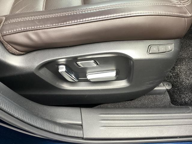 �^�]�ȃV�[�g�������[�t���d���V�[�g